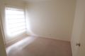 Property photo of 11 Birdwing Street Craiglie QLD 4877