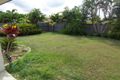 Property photo of 11 Birdwing Street Craiglie QLD 4877