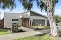 Property photo of 32 Onshore Drive Torquay VIC 3228