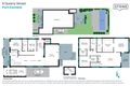 Property photo of 9 Quarry Street Port Kembla NSW 2505