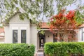 Property photo of 91 Clarendon Road Stanmore NSW 2048