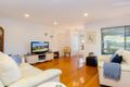 Property photo of 10 Kariboo Lane Mount Hutton NSW 2290