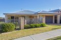 Property photo of 10 Kariboo Lane Mount Hutton NSW 2290