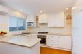 Property photo of 10 Kariboo Lane Mount Hutton NSW 2290