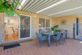 Property photo of 10 Kariboo Lane Mount Hutton NSW 2290