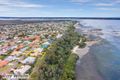 Property photo of 30 Ardel Place Sandstone Point QLD 4511