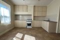 Property photo of 230 Gladstone Street Maryborough VIC 3465