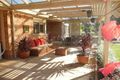 Property photo of 1279 Forge Creek Road Eagle Point VIC 3878