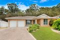 Property photo of 103 Flinders Drive Laurieton NSW 2443