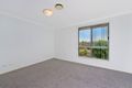 Property photo of 103 Flinders Drive Laurieton NSW 2443