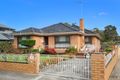Property photo of 7 Allan Street Reservoir VIC 3073