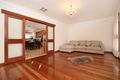 Property photo of 7 Allan Street Reservoir VIC 3073