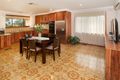 Property photo of 7 Allan Street Reservoir VIC 3073