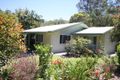 Property photo of 6 Payne Street Eumundi QLD 4562