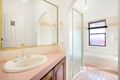 Property photo of 4/37 Reddall Parade Lake Illawarra NSW 2528