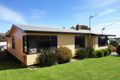Property photo of 28 Flinders Street Brooklyn TAS 7320