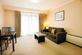 Property photo of 6/1 Syme Street Williamstown VIC 3016
