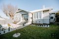 Property photo of 8 Ronald Street Devonport TAS 7310