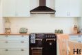 Property photo of 8 Ronald Street Devonport TAS 7310