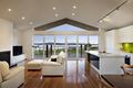Property photo of 17 Lewis Street Port Welshpool VIC 3965