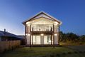 Property photo of 17 Lewis Street Port Welshpool VIC 3965