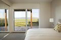 Property photo of 17 Lewis Street Port Welshpool VIC 3965