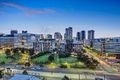 Property photo of 1209/18 Waterview Walk Docklands VIC 3008