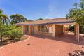 Property photo of 95B Tamar Street Palmyra WA 6157