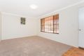 Property photo of 95B Tamar Street Palmyra WA 6157