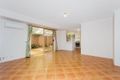 Property photo of 95B Tamar Street Palmyra WA 6157