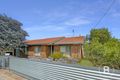 Property photo of 80 Moore Street Ararat VIC 3377