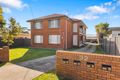 Property photo of 4/32 Connaghan Avenue East Corrimal NSW 2518