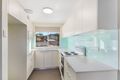 Property photo of 4/32 Connaghan Avenue East Corrimal NSW 2518