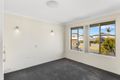 Property photo of 4/32 Connaghan Avenue East Corrimal NSW 2518
