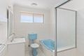 Property photo of 4/32 Connaghan Avenue East Corrimal NSW 2518
