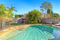 Property photo of 14 Albert Street Ormiston QLD 4160