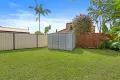 Property photo of 14 Albert Street Ormiston QLD 4160