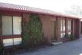Property photo of 3/702 Lavis Street East Albury NSW 2640