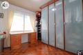 Property photo of 10/12 Union Street West Ryde NSW 2114