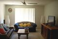 Property photo of 6 Hereford Lane Woodcroft SA 5162