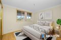 Property photo of 3A Drummoyne Crescent St Johns Park NSW 2176
