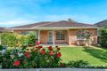 Property photo of 5 Hope Street Daw Park SA 5041