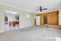 Property photo of 5 Hope Street Daw Park SA 5041