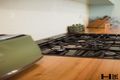 Property photo of 8 Ronald Street Devonport TAS 7310