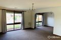 Property photo of 38 Franciscan Avenue Frankston VIC 3199