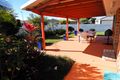 Property photo of 4 Day Place Sandstone Point QLD 4511