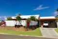 Property photo of 4 Day Place Sandstone Point QLD 4511