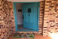 Property photo of 4 Day Place Sandstone Point QLD 4511