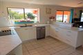 Property photo of 4 Day Place Sandstone Point QLD 4511