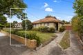 Property photo of 34 Denver Street Bentleigh East VIC 3165